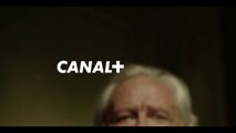 Baron Noir - Bande-annonce épisodes 5 & 6 [HD] - CANAL 