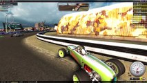 Victory The Age of Racing - RAW Gaming 4