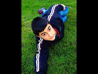 Sonnefes.fan.Part 9  İyi dinlemeler...!