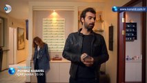 Poyraz Karayel 45. Bölüm Fragmanı