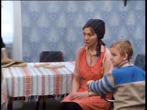 Ералаш 2015! Опять двойка! Новый 2015 Ералаш ! Смотреть Кино Мультфильм ОнлайН ! САМОЕ ЛУЧШЕЕ