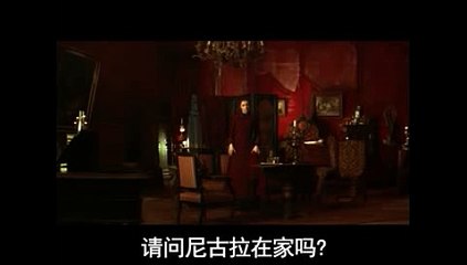 월드해외카지노주소≡【BKL89。COM】≡카지노사이트