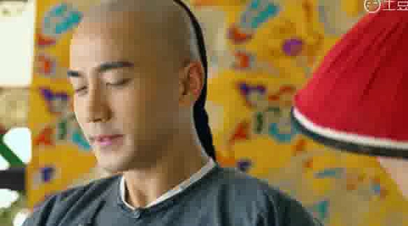 카지노알바○〃〃VEE55、COM〃〃↓사다리 프로그램◑인터넷카지노사이트