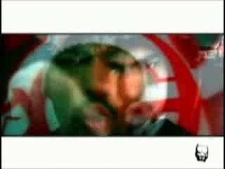 Souldia - Mauvais Poils