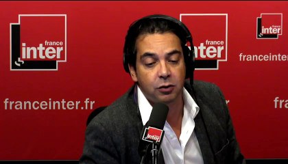 Avraham Yehoshua : "Je suis tout à fait contre le boycott d'Israël"