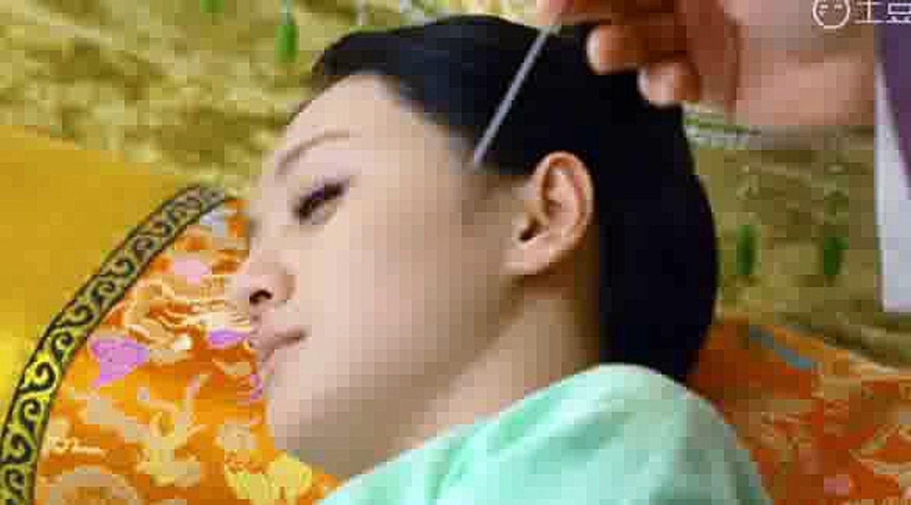 카지노게임하는법♬〃〃VEE55、COM〃〃▥네임드사설사이트♧사다리자동베팅