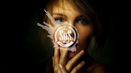 You Know You Like It (Made Monster Remix)