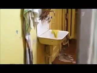 СОБР самый жесткий захват