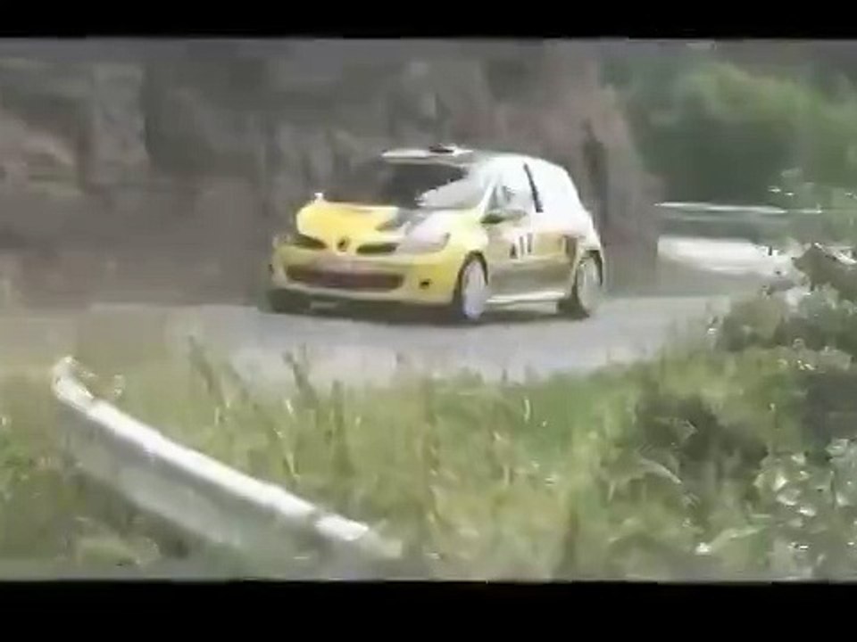 У Зайца машину угнали !