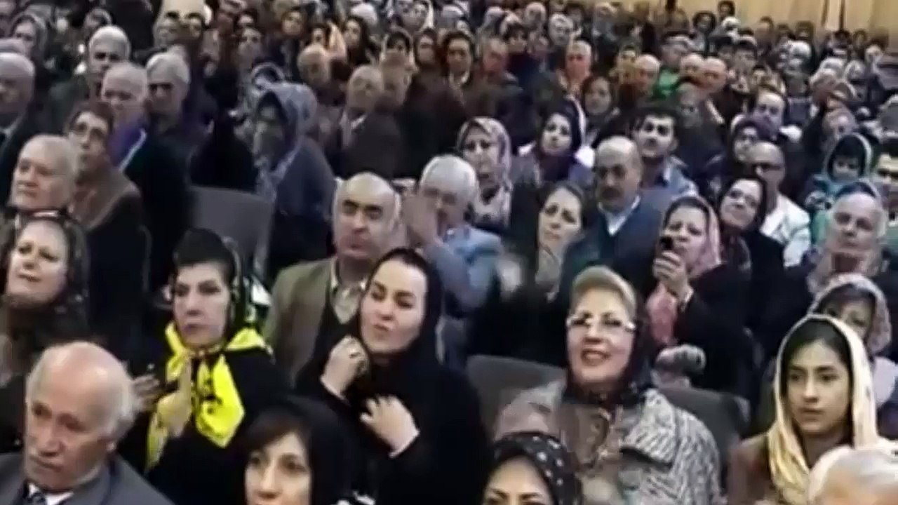 بار کٔج | محمدرضا عالى پيام | هالو