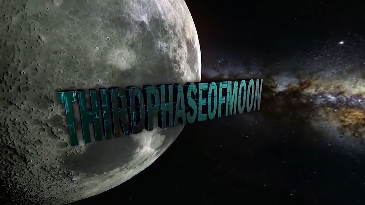 UFO Sightings Large EXPLOSION on The MOON!? Nasa Explain This 2016