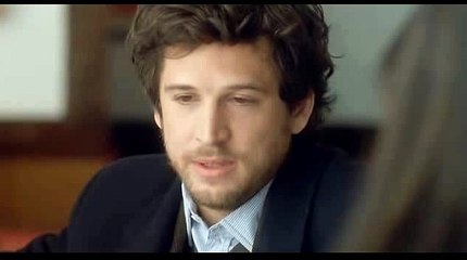 스타실시간중계【 KOP77。COM 】국민카지노