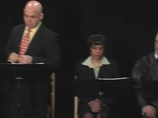 The People v. Edward M. Kennedy: The Chappaquiddick  Case