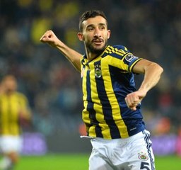 Fenerbahçeli Mehmet Topal, Çin Yolcusu