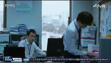 / 산본 ◎UDAISO04.ＣOM―《OP 산본》『유흥』중동 평촌 강서
