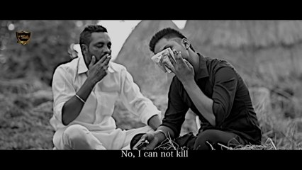 Harry Uppal - Latest Punjabi Song 2016 | Nasha VS Maape | Punjabi Hit | New Punjabi Song | jaat