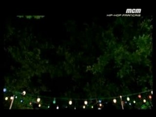 Pit Baccardi Feat. Joe - Ghetto Ambianceur(average) mpeg 83,