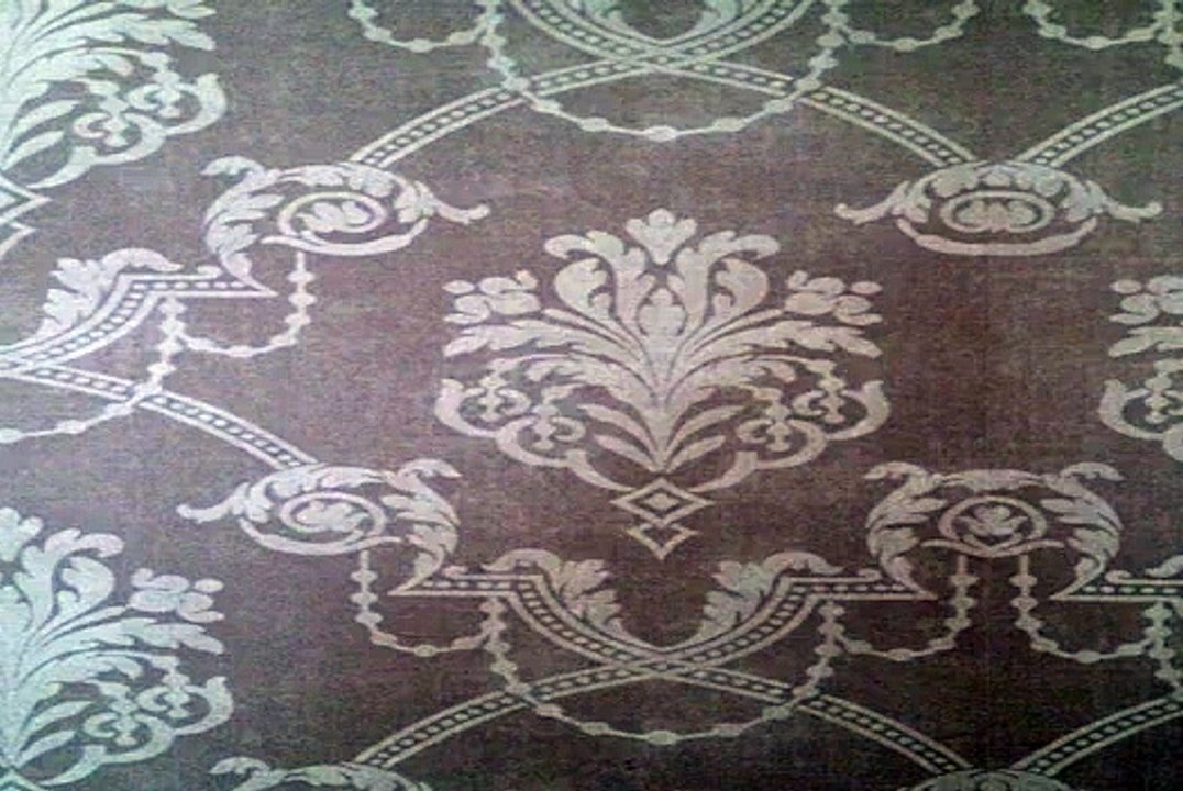 로하이실시간 ♛「〃GT-77WAY.COM〃」♛추천코드: Win365