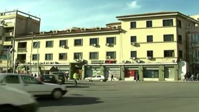 Report TV - Dalin në shitje 2 mijë objekte shtetërore, ja 4 listat e pronave