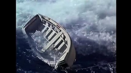 해외카지노よ＼＼【KOP77。COM】＼＼わ달팽이게임피나클에이전시