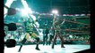 Triple h and HBk Shawn Michaels (DX) vs Vince mcmahon and Shane Mcmahon WWE Sumerslam Full Match