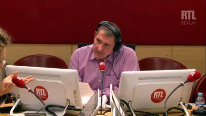 Les Républicains : "Dimanche, c'était un feu d'artifice anti-Sarkozy", analyse Alba Ventura