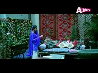 Bhai Episode 4 on Aplus - 13Feb2016