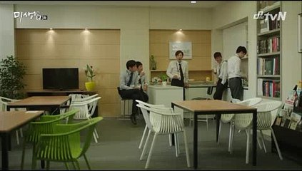 해운대휴게텔 ｛OP걸≫≫송내건마｝ udaiso04.com ◈ 사상구오피 유흥다이소