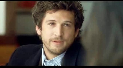 생활카지노【 KOP77。COM 】로얄드림카지노랜드