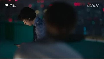 신림휴게텔『인천휴게텔』｛｛UdaisO04.Ｃｏm ｝｝울산건마 산본오피