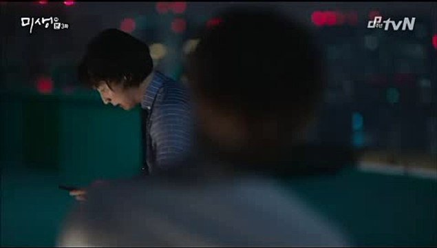 신림휴게텔『인천휴게텔』｛｛UdaisO04.Ｃｏm ｝｝울산건마 산본오피