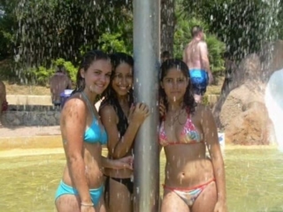 mes puces_groban