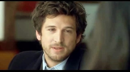 토토배당【 KOP77。COM 】실시간경마게임