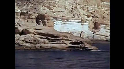 카지노무료머니ぜ＼＼【KOP77。COM】＼＼け양방배팅계산기호게이밍