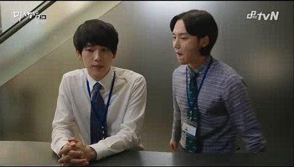 2월은⊂너⊃신논현오피⊂의⊃udaiso04.com→거짓말←신촌오피ユ마산건마 유흥다이소