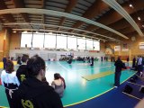 chambery-interregion-kyu-2016-franck