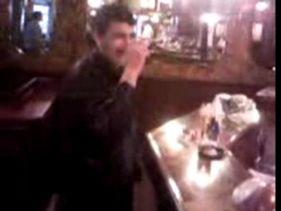 Vidéo 0089