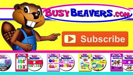 Counting Helicopters | Teach Kids Numbers Counting 123, Kids Number Learning Video, Learn To Count