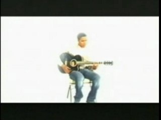 Lola - tsy azo atao ahoana