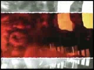 Stratege - J'fais mon truc feat Sez