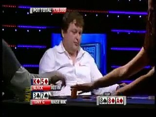 Party Poker Premier League S02e08 Pt05