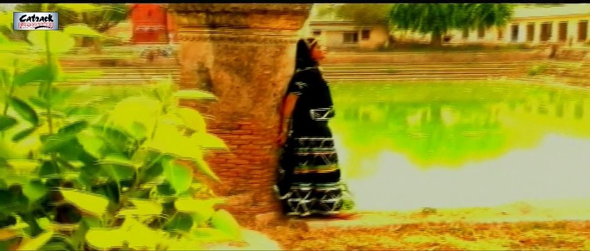 Dachi Waleya (HD) | Dolly Singh | Popular Punjabi Song | Top Punjabi Songs