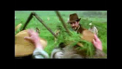 막탄해외카지노주소≡【BKL89。COM】≡카지노사이트