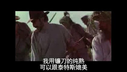 원정카지노주소≡【BKL89。COM】≡카지노사이트