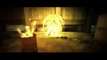 Deus Ex Human Revolution – Xbox 360  [Downloaden .torrent]