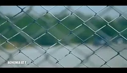 solute bohemia HD SONG - New latest fresh songs of bohemia for you all New punjabi songs latest Punjabi songs hot Mujra latest mujra Upcoming songs hd new songs