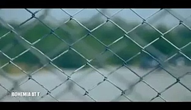 solute bohemia HD SONG - New latest fresh songs of bohemia for you all New punjabi songs latest Punjabi songs hot Mujra latest mujra Upcoming songs hd new songs