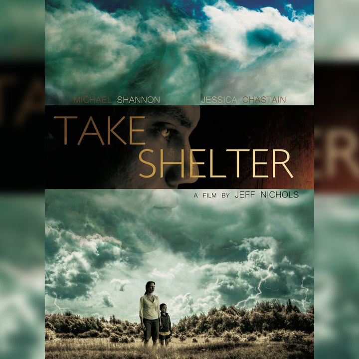 Take Shelter