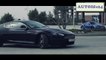 la revue/Review Aston Martin DBS [AUTOlife UA] James Bond car 2016
