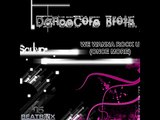 Dancecore Brothers - We Wanna Rock U (Dj Bassnrg Feat Dj Happyhour Remix)